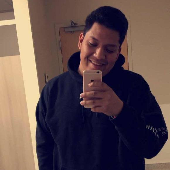 Meet the Posher Other - Meet your Posher, Jose